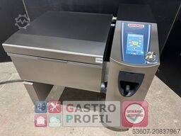 Rational VarioCooking Center VCC 211 Dynamic