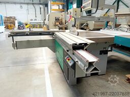 ALTENDORF F45 1994