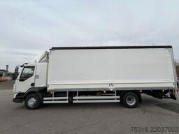 RENAULT D 280