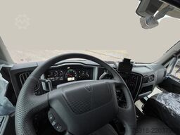 RENAULT D 280