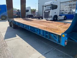 Ac pressure washers ltd Ac pressure washers ltd Ac pressure washers ltd