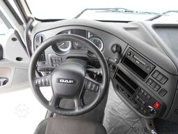 DAF XF 510