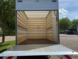 Iveco Daily 35C