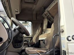 DAF XF 105.460 (BOITE MANUELLE / MANUAL GEARBOX)