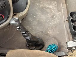 DAF XF 105.460 (BOITE MANUELLE / MANUAL GEARBOX)