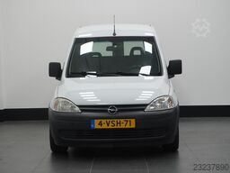 Opel Combo 1.3 CDTi Base - Airco - NAP - € 1.750,- M...