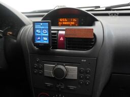Opel Combo 1.3 CDTi Base - Airco - NAP - € 1.750,- M...