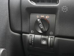 Opel Combo 1.3 CDTi Base - Airco - NAP - € 1.750,- M...