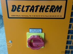 Deltatherm LT 4
