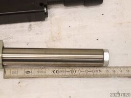 Ergonomix S022096 / C016150 / C026...