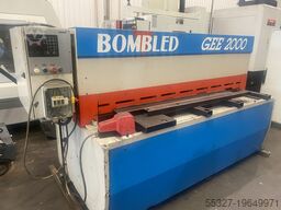 bombled GEE2040