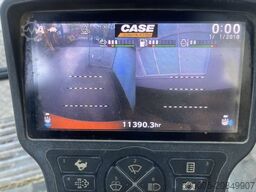 CASE CX 300 D       2017