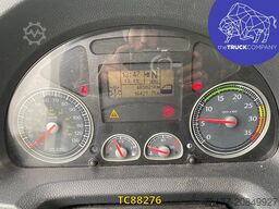 Iveco EuroCargo 120 E22