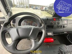 Iveco EuroCargo 120 E22
