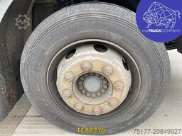 Iveco EuroCargo 120 E22