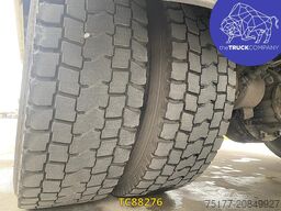 Iveco EuroCargo 120 E22