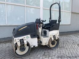 Bomag BW 100 AD M-5