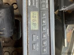 The Induus Solutions Sl The Induus Solutions Sl The Induus Solutions Sl