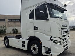 IVECO 440S57