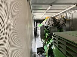 Jenbacher 612 GS-N.L