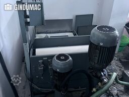 Gildemeister MF twin 65