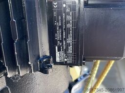 Brinkmann Pumps FH612A39-MV+211