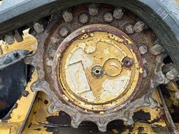 Caterpillar 239D