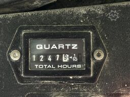 Bobcat S70