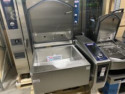 Rational iVario L