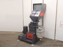 WIPA WPZ 750-45