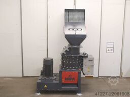 WIPA WPZ 750-45