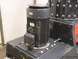 WIPA WPZ 750-45