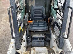 Bobcat S70
