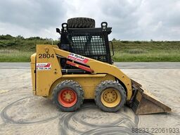 CAT 216B3