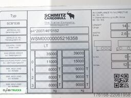 Used Lab Machines Ltd. Used Lab Machines Ltd. Used Lab Machines Ltd.