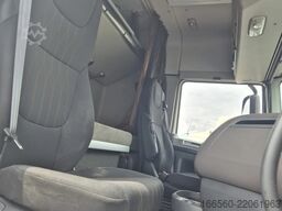 DAF XF 480 FT SPACE CAB ADR ZF INTARDER