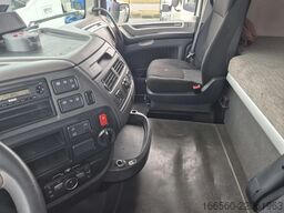DAF XF 480 FT SPACE CAB ADR ZF INTARDER