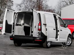 Ravelli di Ravelli Simone Ravelli di Ravelli Simone Ravelli di Ravelli Simone