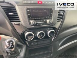 IVECO 35S16 Maxi