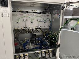 KUKA KRC4 KR510 R3080 / FLR