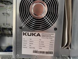 KUKA KRC4 KR510 R3080 / FLR