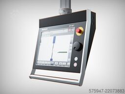 CRONOSSTECH HPB A60-1250