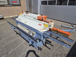 Hebrock Euro 2000