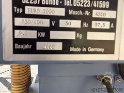 KVR GmbH & Co.KO KVR GmbH & Co.KO KVR GmbH & Co.KO