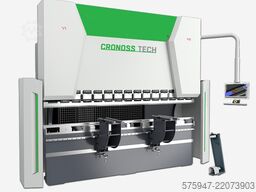CRONOSSTECH HPB B220-6100