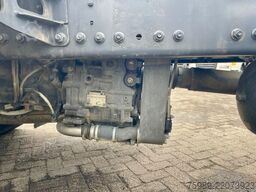A-Z Maschinenhandel GmbH A-Z Maschinenhandel GmbH A-Z Maschinenhandel GmbH