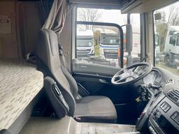 DAF CF 460 RETARDER