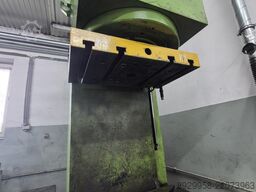 WMW Zeulenroda 250 T