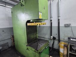 WMW Zeulenroda 250 T