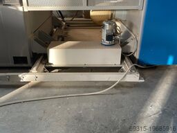 Tagliabue TAG22CF-800 SUP D.